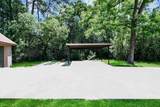 308 Wildwood Lane - Photo 46