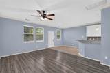 414 Folk Crest Lane - Photo 11
