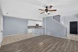 414 Folk Crest Lane - Photo 12