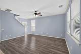 414 Folk Crest Lane - Photo 13