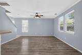 414 Folk Crest Lane - Photo 14