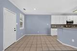 414 Folk Crest Lane - Photo 15