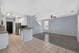 414 Folk Crest Lane - Photo 16