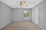 414 Folk Crest Lane - Photo 17