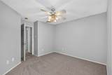 414 Folk Crest Lane - Photo 18