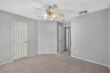 414 Folk Crest Lane - Photo 19