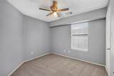 414 Folk Crest Lane - Photo 20
