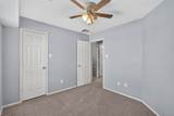 414 Folk Crest Lane - Photo 21