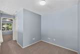 414 Folk Crest Lane - Photo 23