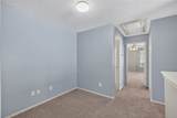 414 Folk Crest Lane - Photo 24
