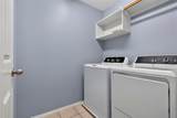 414 Folk Crest Lane - Photo 25