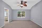 414 Folk Crest Lane - Photo 26