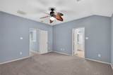 414 Folk Crest Lane - Photo 27