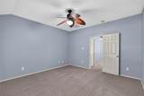 414 Folk Crest Lane - Photo 28