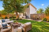414 Folk Crest Lane - Photo 3
