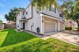 414 Folk Crest Lane - Photo 34