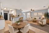 414 Folk Crest Lane - Photo 4