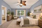 414 Folk Crest Lane - Photo 5