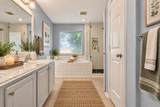 414 Folk Crest Lane - Photo 6