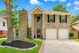16411 Wellers Way - Photo 1