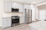 16411 Wellers Way - Photo 10