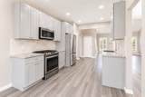 16411 Wellers Way - Photo 11