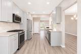 16411 Wellers Way - Photo 12