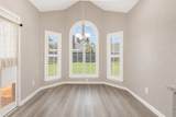 16411 Wellers Way - Photo 13
