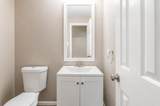 16411 Wellers Way - Photo 14