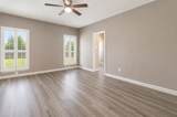 16411 Wellers Way - Photo 15