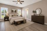 16411 Wellers Way - Photo 16