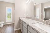 16411 Wellers Way - Photo 17