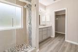 16411 Wellers Way - Photo 18