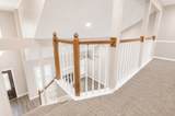 16411 Wellers Way - Photo 19