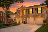 16411 Wellers Way - Photo 2