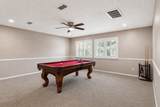 16411 Wellers Way - Photo 20