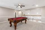 16411 Wellers Way - Photo 21