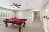 16411 Wellers Way - Photo 22