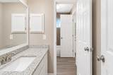 16411 Wellers Way - Photo 24