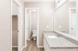 16411 Wellers Way - Photo 25