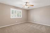 16411 Wellers Way - Photo 26
