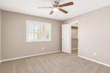 16411 Wellers Way - Photo 27