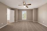 16411 Wellers Way - Photo 28