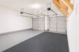 16411 Wellers Way - Photo 29