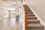 16411 Wellers Way - Photo 3