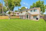 16411 Wellers Way - Photo 30
