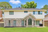 16411 Wellers Way - Photo 31
