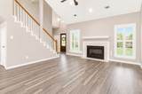 16411 Wellers Way - Photo 4
