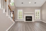 16411 Wellers Way - Photo 5