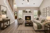 16411 Wellers Way - Photo 6